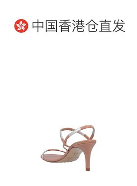 香港直邮潮奢 Pedro GarcÍa 女士凉鞋