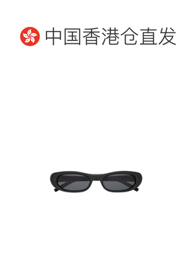 香港直邮SAINT LAURENT 女士眼镜 A003CXY99581000 AW2026