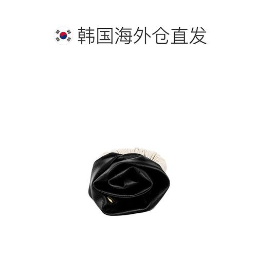 韩国直邮J.ESTINA 23新款首饰品牌IU同款造型头绳发圈发饰 - 图1