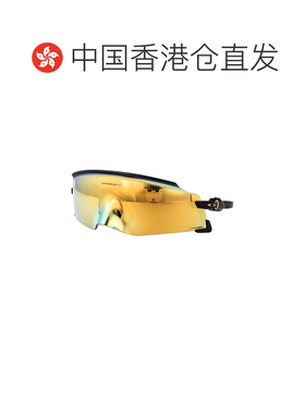 香港直邮OAKLEY 男士太阳镜 0OO9455M945502 SS2026支付后1h可退