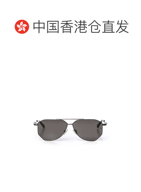 香港直邮BOTTEGA VENETA 女士眼镜 A009ASV445012【付后1h可退】