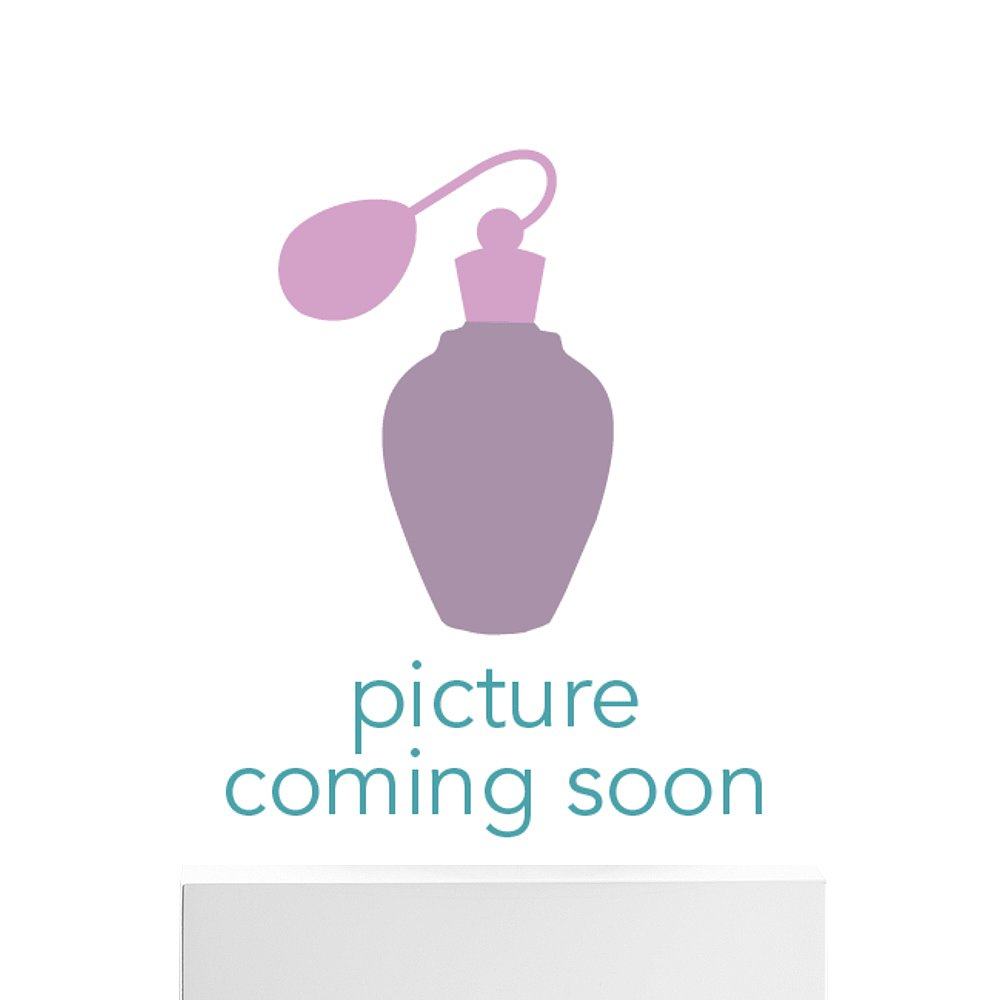  天猫国际全球探物乳液/面霜