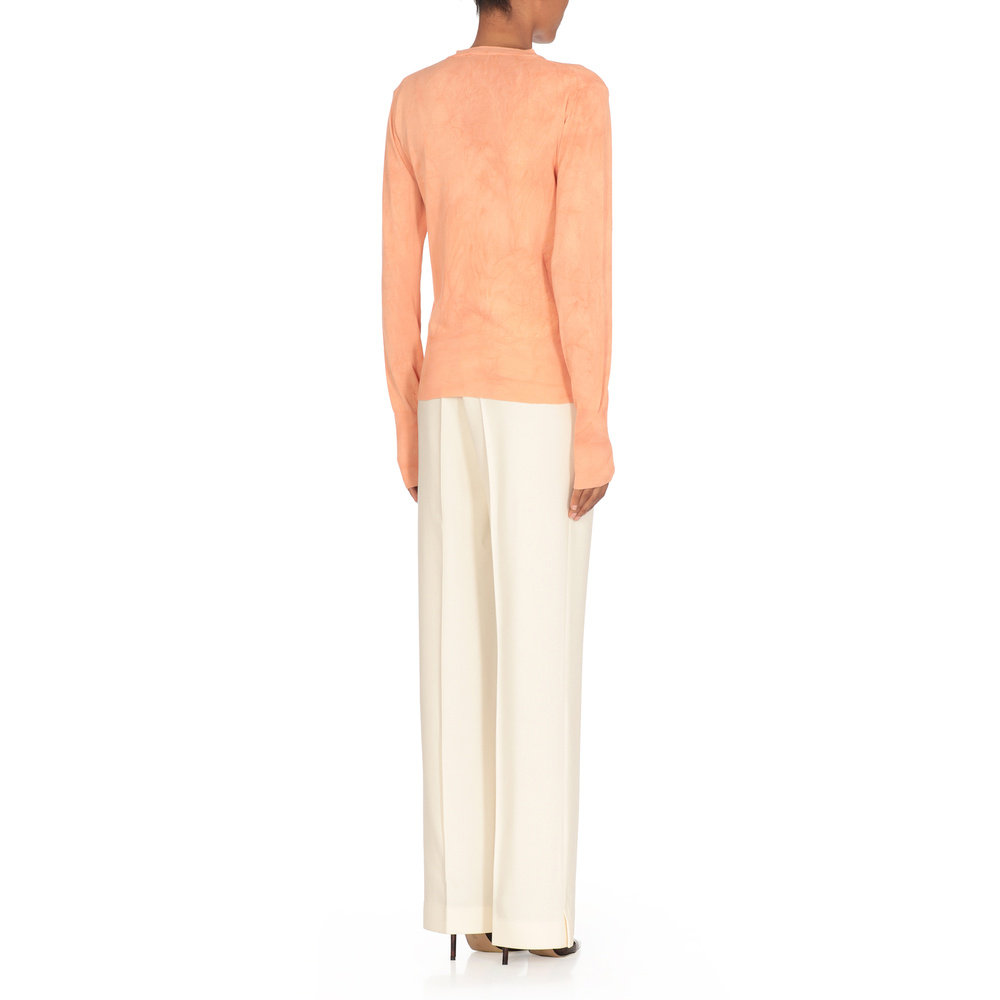 1h可退 香港直邮Vivienne Westwood 薇薇恩 韦斯特伍德 女士 长袖,淘宝优惠券,粉丝福利购,淘宝优惠卷