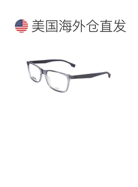 【美国直邮】hugo boss 太阳镜 【付后1h可退】