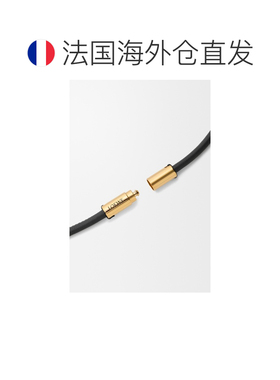 自营欧洲直邮Loewe罗意威 女士小牛皮黑色手机肩【付后1h可退】