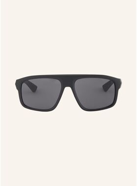 PRADA 女士太阳镜 100304490213000 CO 花色 Sunglasses PS B02S