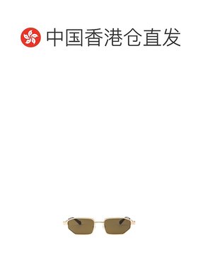 香港直邮OFF-WHITE 男士眼镜 OERI14JLOASUNGLASSES7660 AW2025