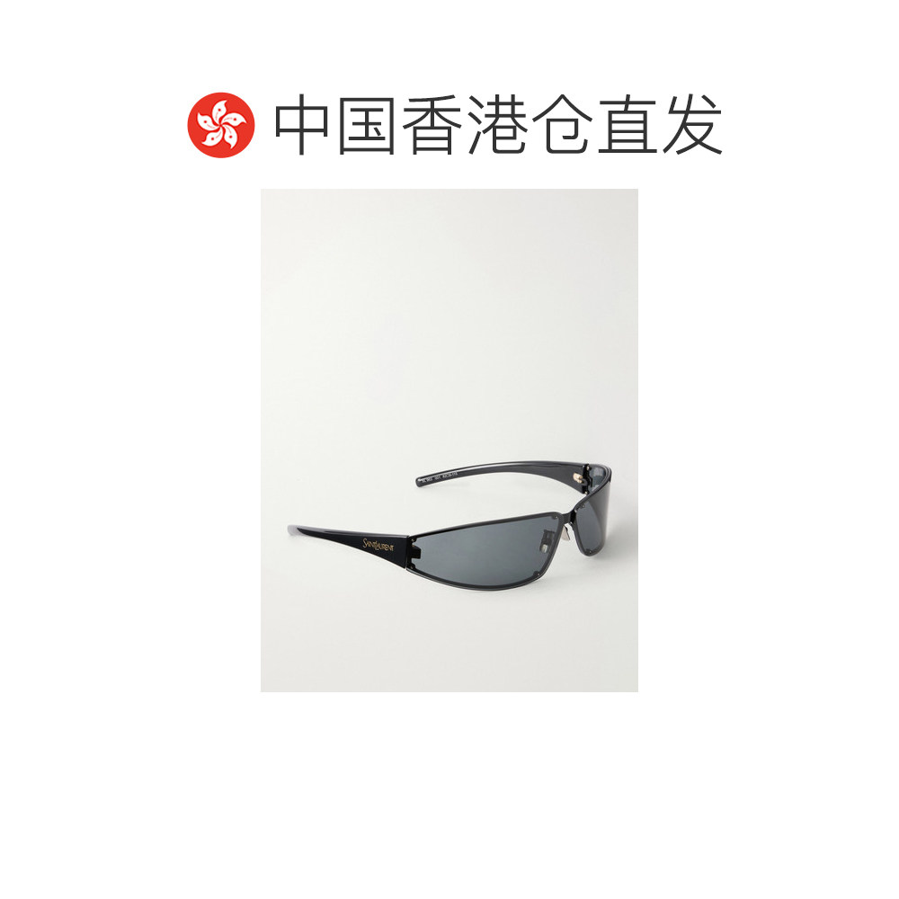 图 3