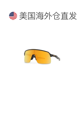 1h可退 美国直邮Oakley欧克利Sutro Lite女士太阳镜