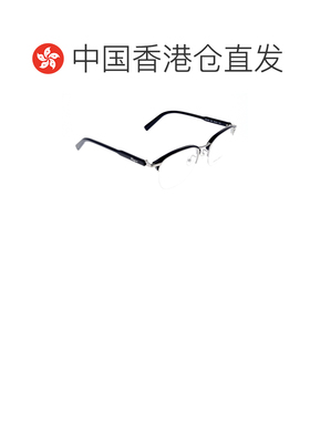 1h可退 香港直邮salvatore ferragamo 男士 太阳镜菲拉格慕