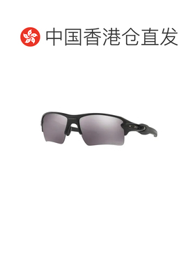 1h可退 香港直邮Oakley 欧克利 男士 FLAK 2.0 XL OO9188 918873