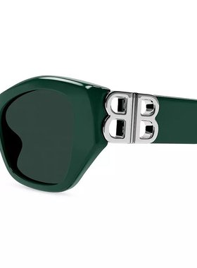 balenciaga 通用 太阳镜
