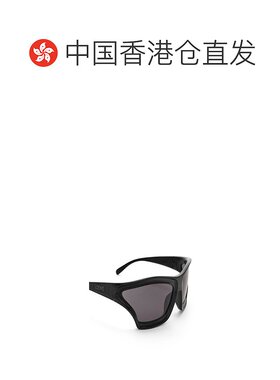 香港直邮Loewe Loewe x Paula's Ibiza 太阳镜 LW40143U罗意威