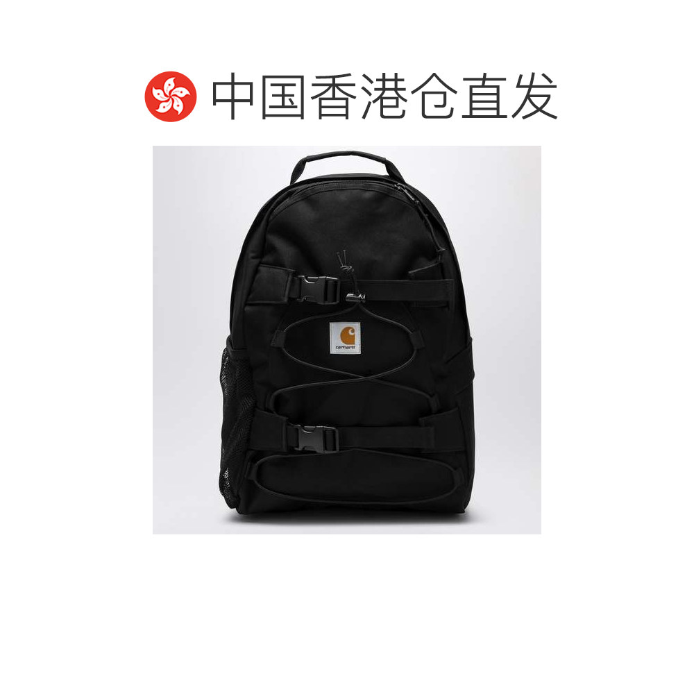 图 3