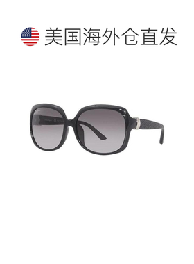 【美国直邮】ferragamo/菲拉格慕 太阳镜 【付后1h可退】