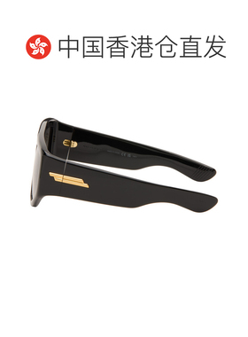 香港直邮BottegaVeneta葆蝶家女士太阳镜 【付后1h可退】
