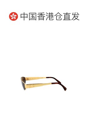 1h可退 香港直邮Celine 思琳 女士 全框太阳镜 CL40318U grey灰色