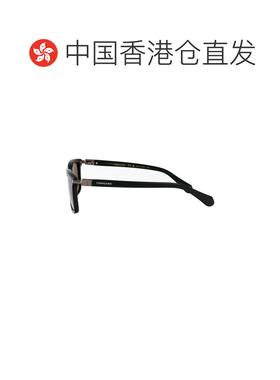 香港直邮SalvatoreFerragamo菲拉格慕SF1110S男士【付后1h可退】