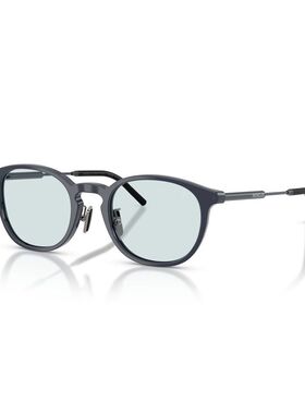 Moncler盟可睐-sunglasses女士太阳镜 【付后1h可退】