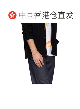香港直邮Vivienne Westwood 薇薇恩 韦斯特伍德 男士 Thames Mini