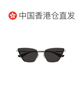 1h可退 香港直邮ALEXANDER MCQUEEN 女士眼镜 AM0501S001 SS2026