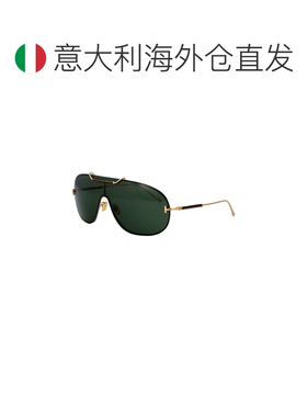 欧洲直邮tom ford/汤姆福特 男士 太阳镜