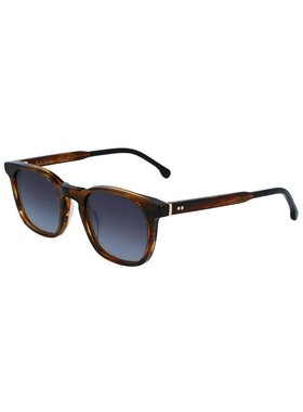 1h可退 潮奢 Paul Smith 保罗 史密斯 女士 PAUL SMITH-sunglasse