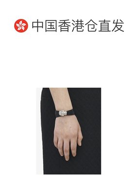 1h可退 香港直邮alexander mcqueen 男士 手链脚链