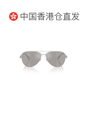 香港直邮VERSACE 男士眼镜 VE228310006G