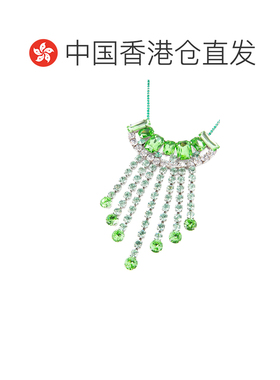 香港直邮DRIES VAN NOTEN 女士项链 0182720063604 SS2026
