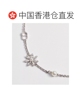 香港直邮CHRISTIAN DIOR 女士手链手镯 B3431WOMCYD支付后1h可退