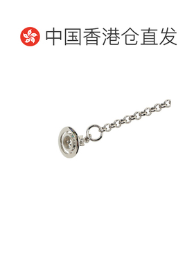 香港直邮VIVIENNE WESTWOOD手镯手链61020057 02P019CN