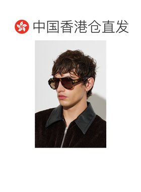 香港直邮BOTTEGA VENETA 女士眼镜配饰 A00999V2Q【付后1h可退】