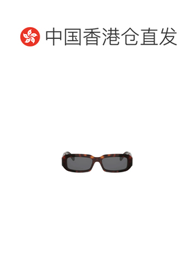 Celine 全框太阳镜 CL40335F.