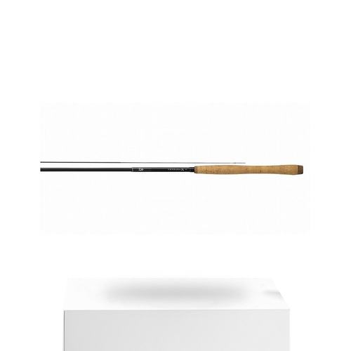 日本直邮DAIWA达亿瓦男女通用路亚竿TENKARA X 39 - 图3