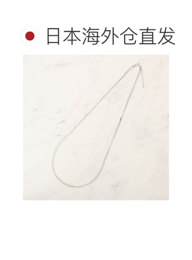 【日本直邮】grove　女士　项链