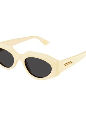 BottegaVeneta葆蝶家-sunglasses女士太阳镜 【付后1h可退】配饰