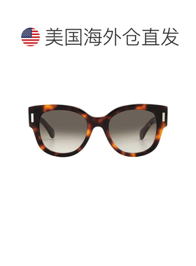 【美国直邮】ferragamo/菲拉格慕  太阳镜