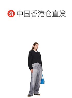 香港直邮潮奢 Tom Ford 汤姆 福特 女士 #8406 戒指