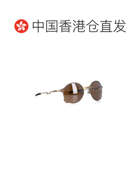 香港直邮Oakley 欧克利 女士 TAILEND TI 太阳镜 0OO602604