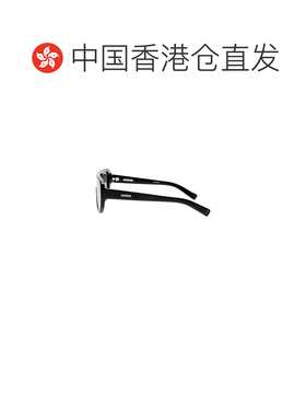 香港直邮Jacquemus女士太阳镜