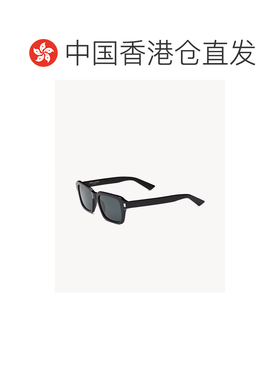 香港直邮SAINT LAURENT 男士太阳镜 A003DOY99561000 AW2026