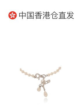香港直邮VIVIENNE WESTWOOD 女士项链 6301013J02P103P103