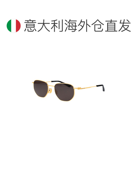 欧洲直邮bottega veneta 女士 太阳镜配饰