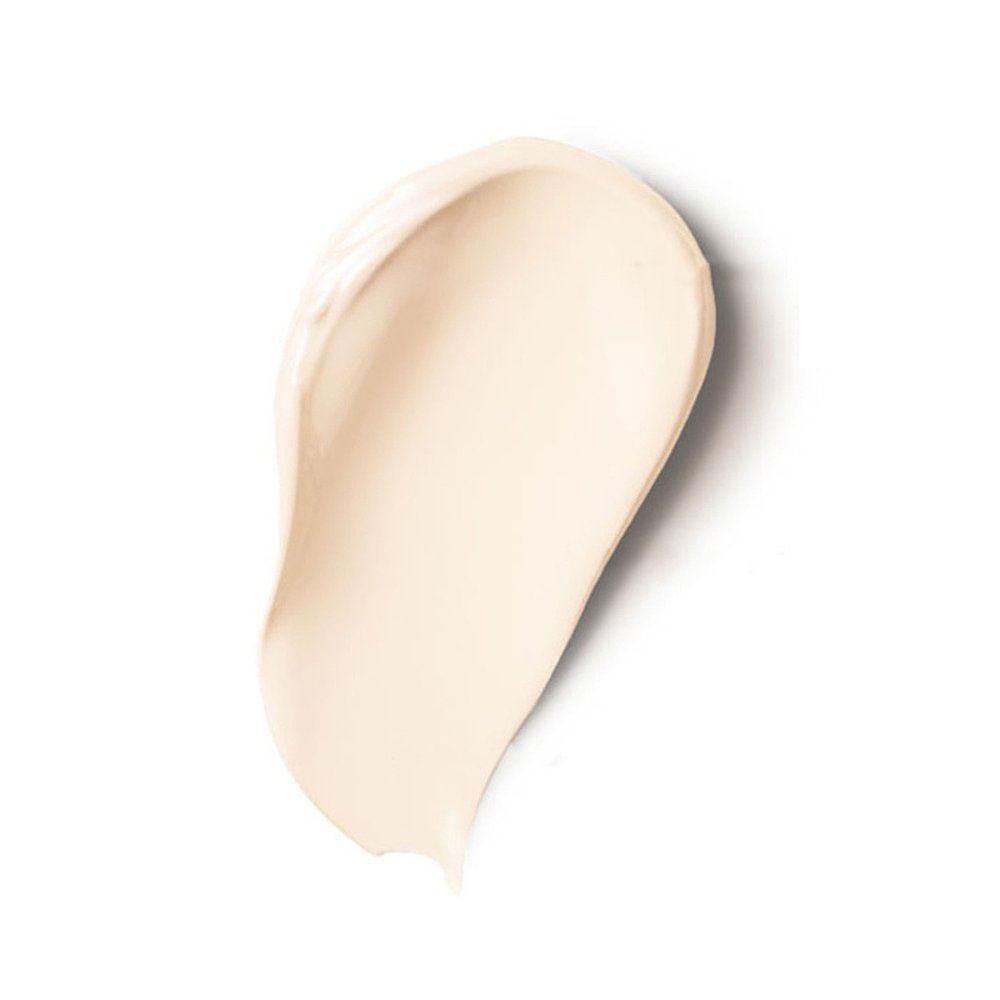 欧洲直邮It Cosmetics依科美CC霜遮瑕款小银管粉底液32ml正品,淘宝优惠券,粉丝福利购,淘宝优惠卷