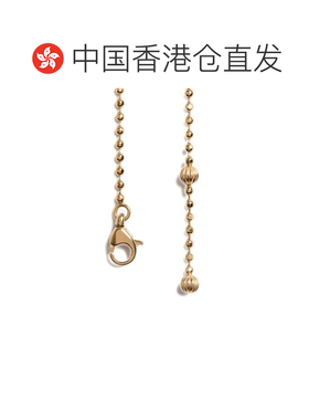 香港直邮valentino华伦天奴女士手链 【付后1h可退】