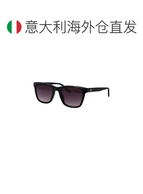 1h可退 欧洲直邮CONVERSE 女士太阳镜 CV542S1 AW2025 紫色 CV542