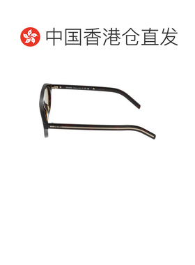 香港直邮Prada普拉达女士太阳镜 支付后1h可退