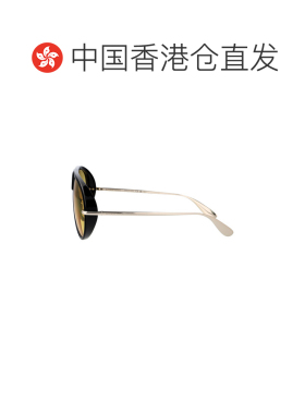 香港直邮BOTTEGA VENETA 男士太阳镜 BV1274S002 SS2025 花色
