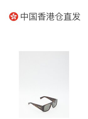 香港直邮SAINT LAURENT 女士眼镜 853242Y99562325 AW2025